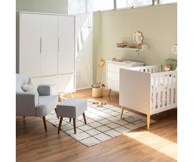 Kit-quarto-theo-216_1000x1000