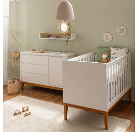 Kit-quarto-theo-056_1000x1000