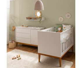 Kit-quarto-theo-056_1000x1000