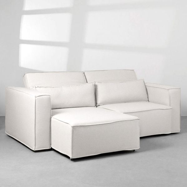 sofa-mango-retratil-bege-cru-206m