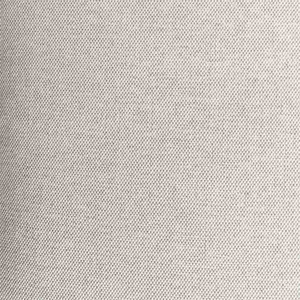 sofa-mango-retratil-bege-cru-206m-textura