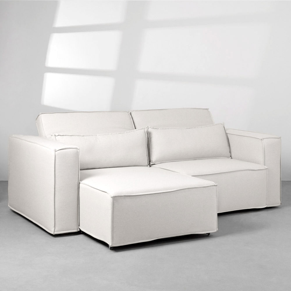 sofa-mango-retratil-bege-cru-246m