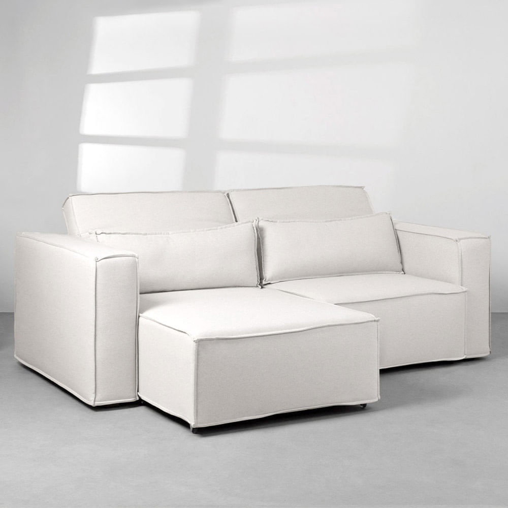 sofa-mango-retratil-bege-cru-266m