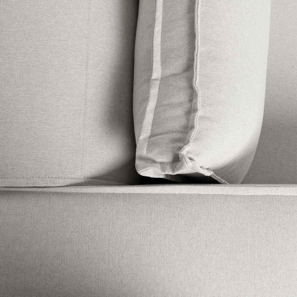 sofa-mango-retratil-bege-cru-266m-detalhe