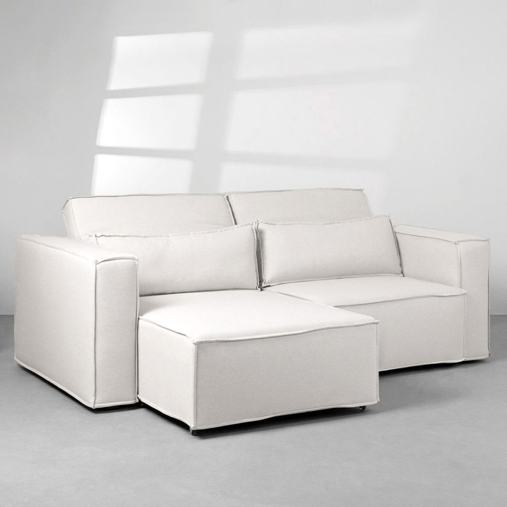 sofa-mango-retratil-bege-cru-286m