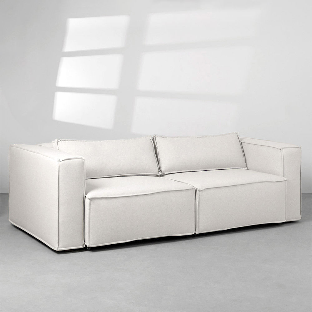 sofa-mango-retratil-bege-cru-286m-fechado