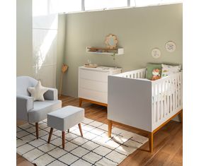 Kit-quarto-theo-180_1000x1000