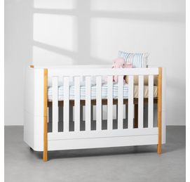 berco-mini-cama-curvo-oca-branco-e-amendoa