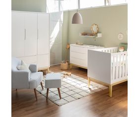 Kit-quarto-theo-160_1000x1000