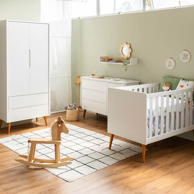 Kit-quarto-theo-293_pemel_1000x1000