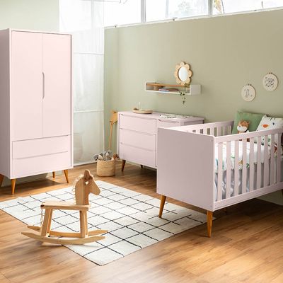 Kit-quarto-theo-293_ROSA_pemel_1000x1000