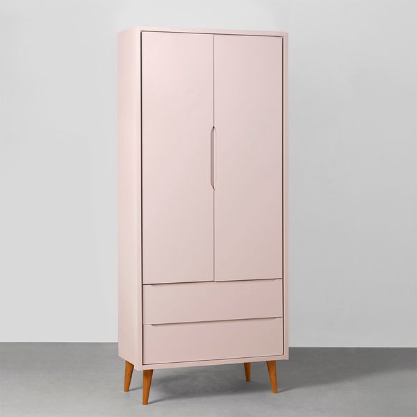 guarda-roupa-theo-rosa-diagonal