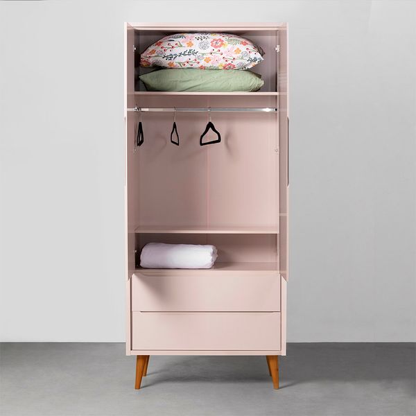 guarda-roupa-theo-rosa-aberto