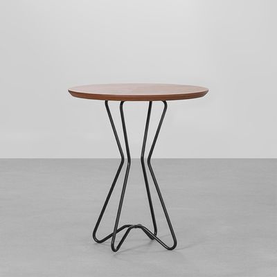 mesa-dois