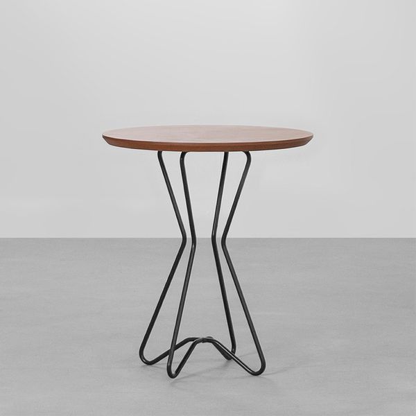 mesa-dois