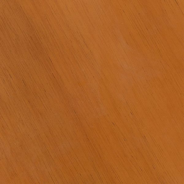 material