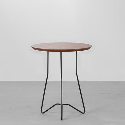 mesa-dois