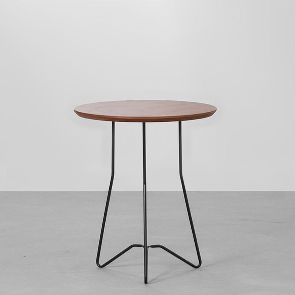 mesa-dois