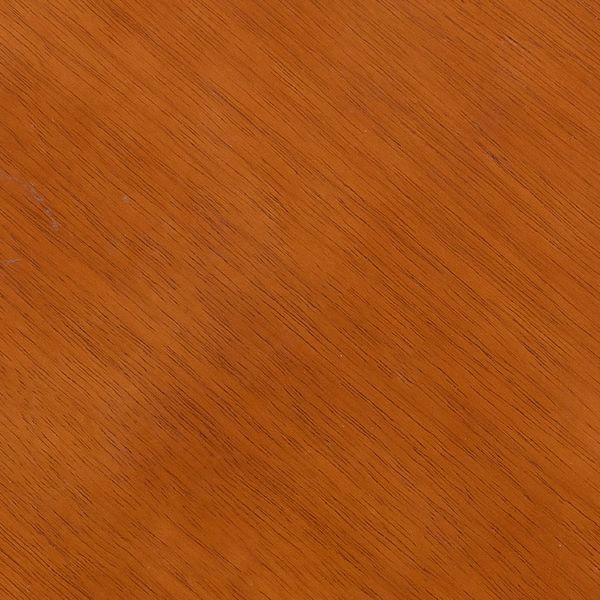 material