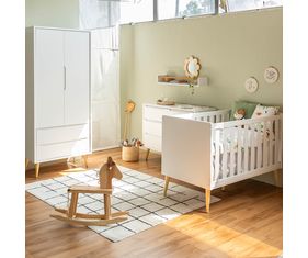 kit-quarto-infantil-theo-com-pes-retro-natural---berco---comoda-6-gavetas---guarda-roupa-2-portas---