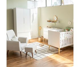 kit-quarto--infantil--theo-com-pes-retro-natural---berco---comoda-6-gavetas---guarda-roupa-2-portas---