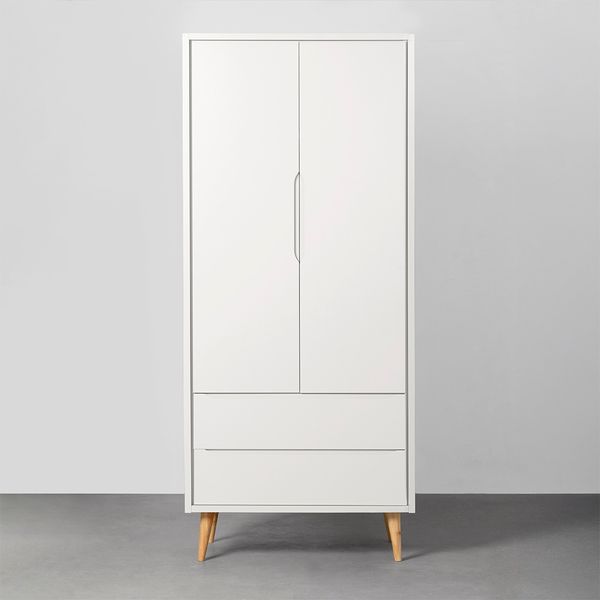 kit-quarto--infantil--theo-com-pes-retro-natural---berco---comoda-6-gavetas---guarda-roupa-2-portas---
