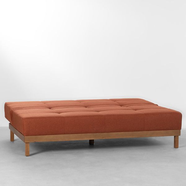 Sessao-do-Studio-142_HQ_1000x1000