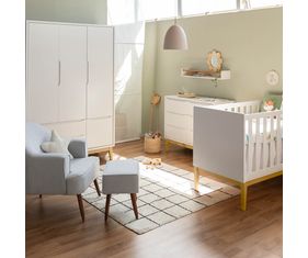 Kit-quarto-theo-154-copiar_1000x1000