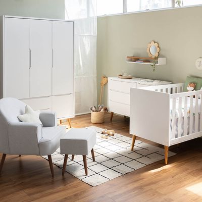 Kit-quarto-theo-247_1000x1000