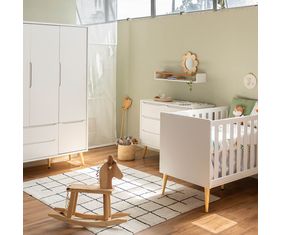 kit-quarto-infantil-theo-com-pes-retro-natural---berco---comoda-6-gavetas---guarda-roupa-3-portas---