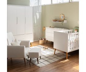 Kit-quarto-theo-243_1000x1000