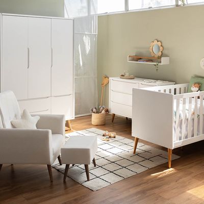 Kit-quarto-theo-243_1000x1000