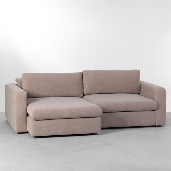 sofa-retratil-malba-reclinavel
