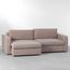 sofa-retratil-malba-reclinavel
