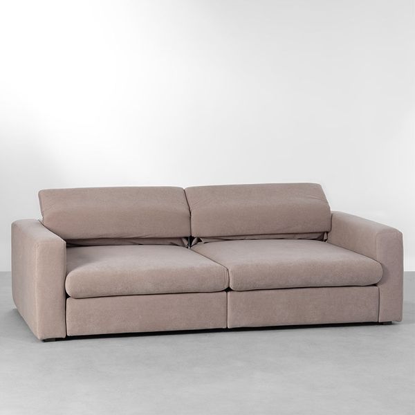 sofa-retratil-malba-reclinavel