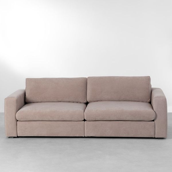 sofa-retratil-malba-reclinavel