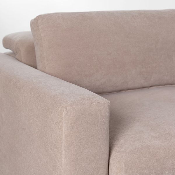 sofa-retratil-malba-reclinavel