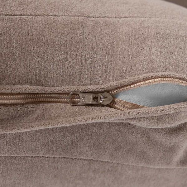 sofa-retratil-malba-reclinavel