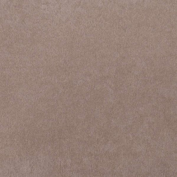 sofa-retratil-malba-reclinavel
