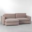 sofa-retratil-malba-reclinavel