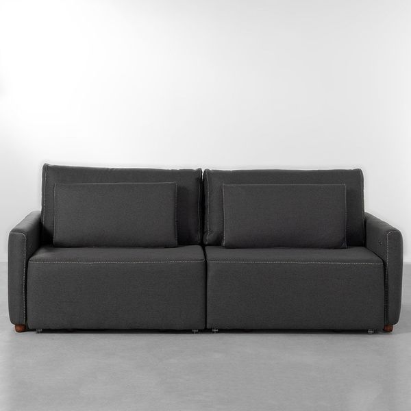 Sessao-do-Studio-190_HQ_1000x1000