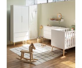 Kit-quarto-theo-243-copiar