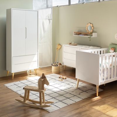 Kit-quarto-theo-243-copiar