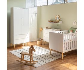 Kit-quarto-theo-228-copiar