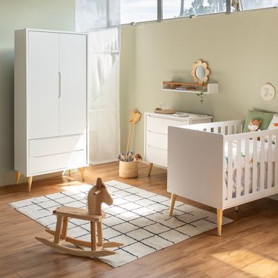 Kit-quarto-theo-228-copiar