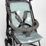 protetor-de-carrinho-universal-dupla-face---passaros-azul-com-piquet-branco