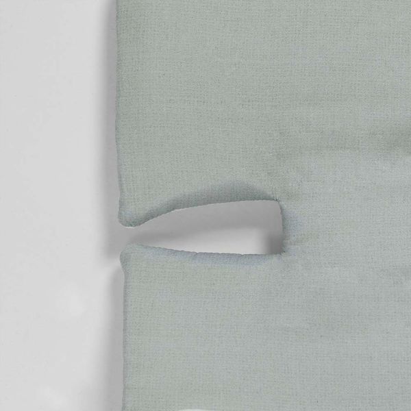 protetor-de-carrinho-universal-dupla-face---passaros-azul-com-piquet-branco