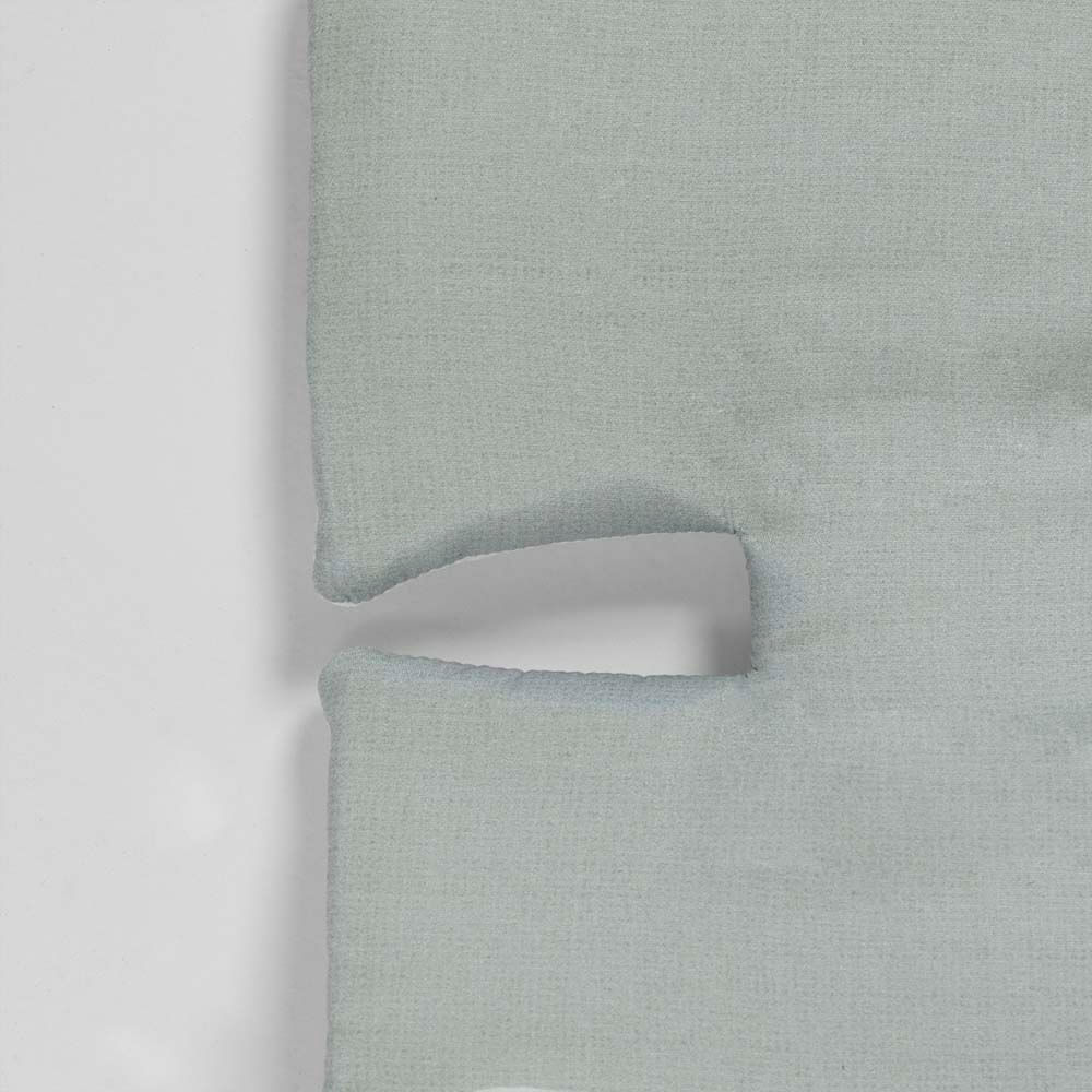 protetor-de-carrinho-universal-dupla-face---passaros-azul-com-piquet-branco
