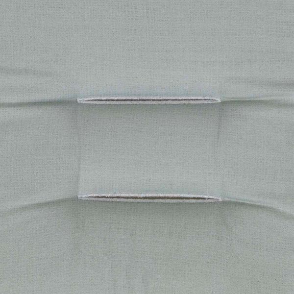 protetor-de-carrinho-universal-dupla-face---passaros-azul-com-piquet-branco