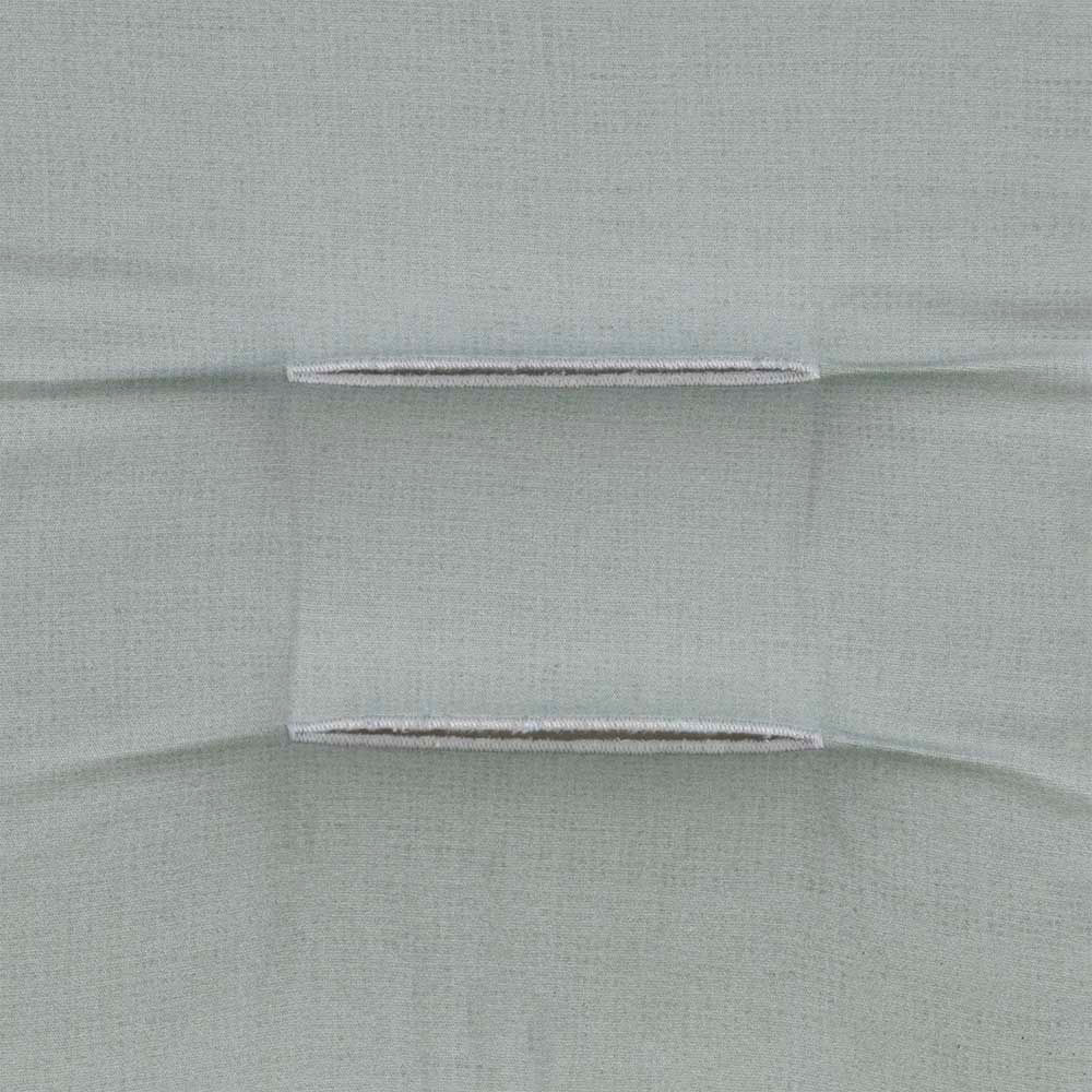 protetor-de-carrinho-universal-dupla-face---passaros-azul-com-piquet-branco